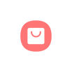 團(tuán)購活動