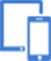 手機(jī)網(wǎng)頁端