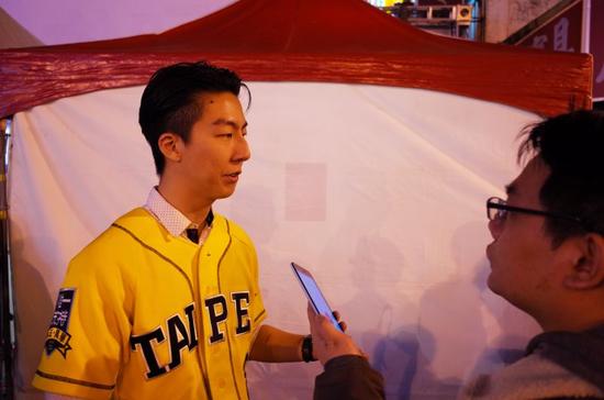 網(wǎng)絡(luò)科技成為改變臺灣2016大選關(guān)鍵因素