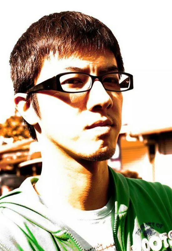 網(wǎng)絡(luò)科技成為改變臺灣2016大選關(guān)鍵因素