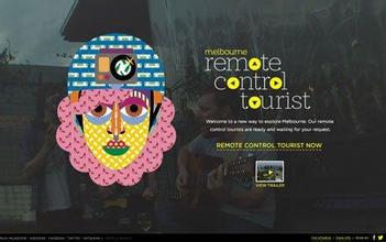 網(wǎng)站運(yùn)營2016年十大趨勢預(yù)測