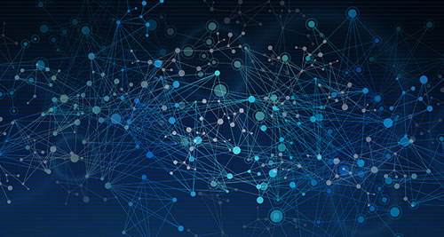 從騰訊視頻看大數(shù)據(jù)與網(wǎng)站運(yùn)營(yíng)是怎么相結(jié)合的？