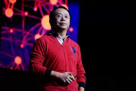 360最勵志：發(fā)價(jià)值10億美元股份