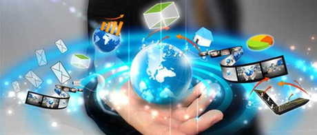 鄭州網(wǎng)站制作：什么樣的內(nèi)容更容易獲得快速傳播？