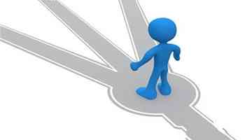 企業(yè)站SEO優(yōu)化幾大誤區(qū)，切勿本末倒置-鄭州網(wǎng)站制作