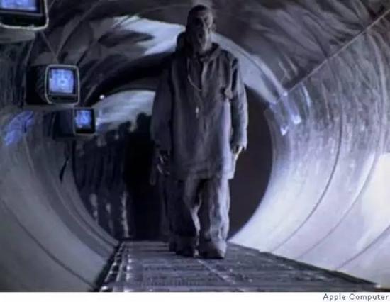 李開復(fù)：人工智能對人類真正的威脅是什么？