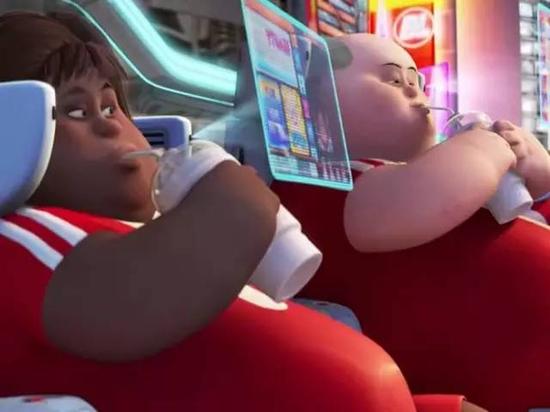 李開復(fù)：人工智能對人類真正的威脅是什么？