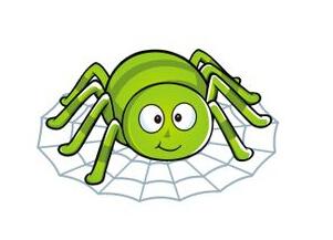 網(wǎng)站運(yùn)營(yíng)之解析百度蜘蛛如何抓取網(wǎng)站和提高抓取頻率