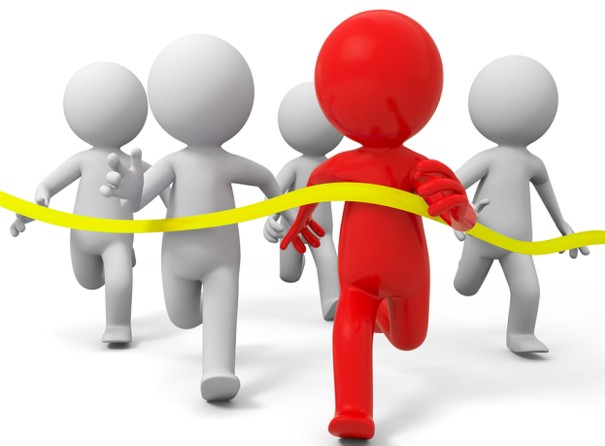 網(wǎng)站優(yōu)化之關鍵詞排名一直做不上去應該怎么辦？