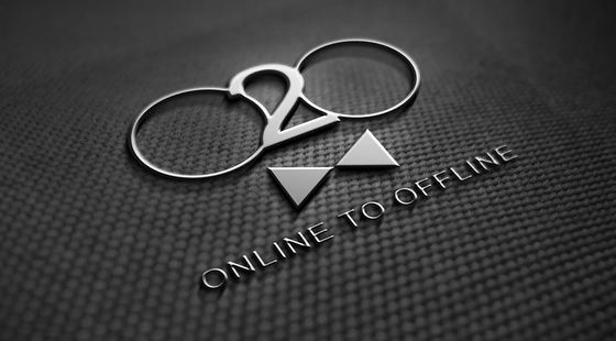 兩個(gè)問(wèn)題，判斷O2O項(xiàng)目商業(yè)模式是否靠譜